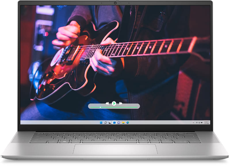 Inspiron 16ノートパソコン