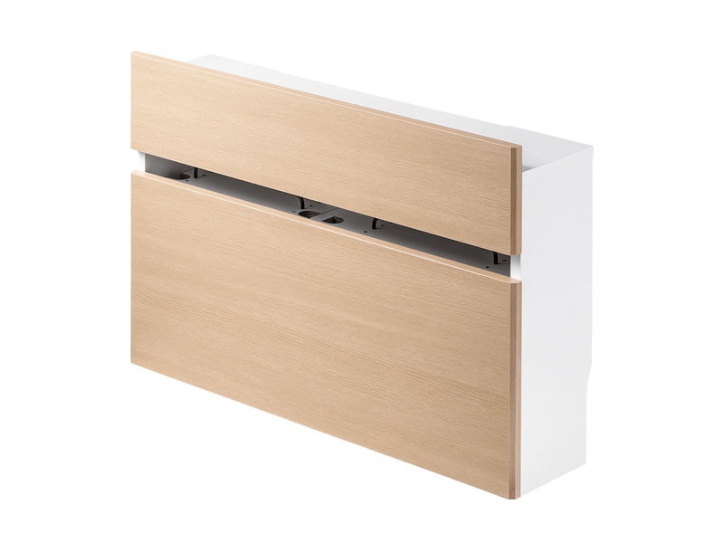 200-CB041シリーズ(ライトブラウン)