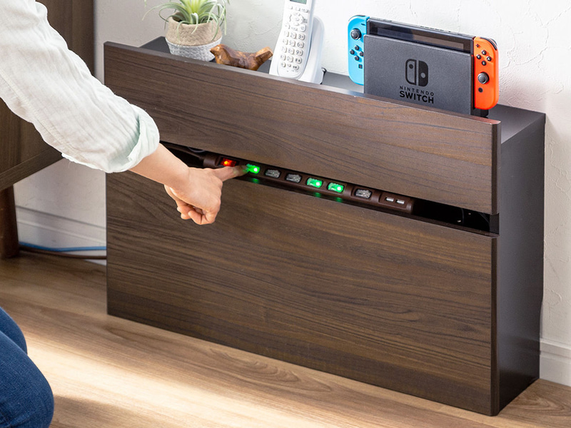 200-CB041シリーズ(使用イメージ)