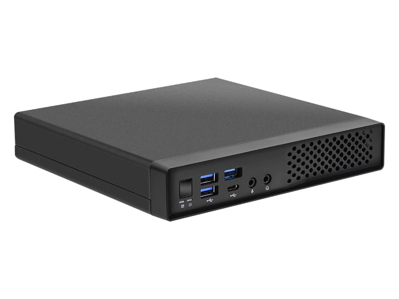 Jupiter 600シリーズ