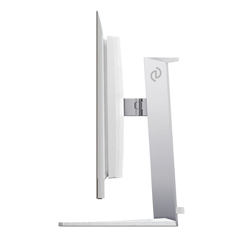 Philips、4K/138Hz駆動の42型OLEDゲーミングモニター - PC Watch