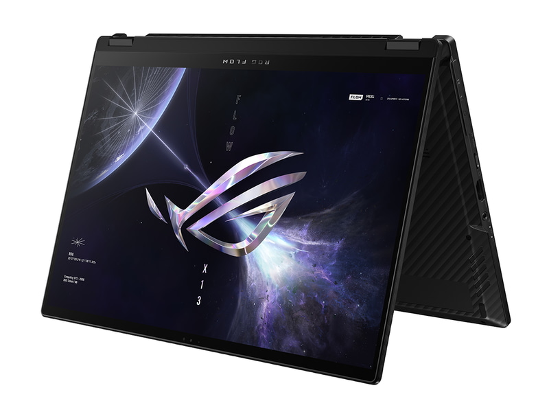 ROG Flow X13