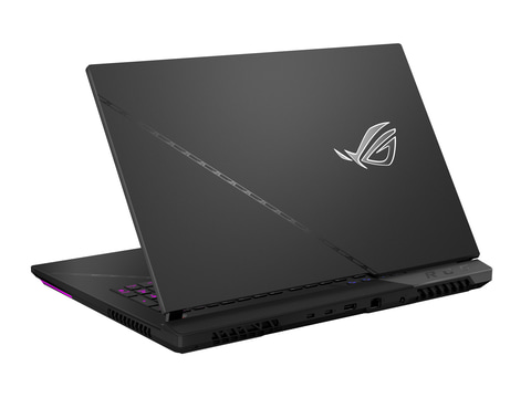 ASUS ノートパソコン ASUS ノートパソコン : World Importer - 通販 - Yahoo!ショッピング