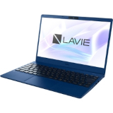 LAVIE N13 1375/DAL (PC-N1375DAL)	https://nttxstore.jp/_II_C-16436544?LID=PCW&FMID=PCW