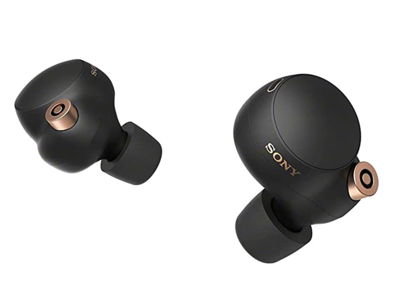 <a href="https://www.sony.jp/headphone/products/WF-1000XM4/index.html" class="n" target="_blank">「ソニー WF-1000XM4」</a>