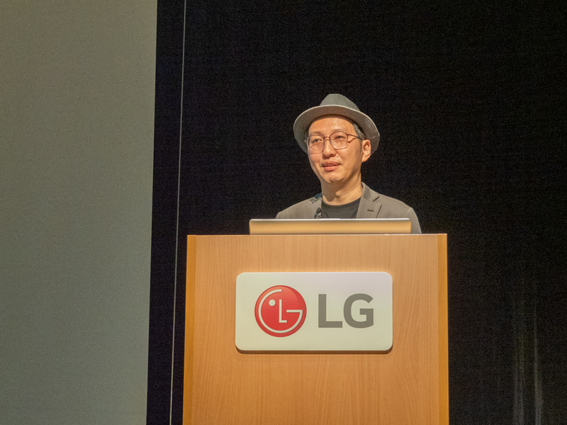 Postage株式会社代表取締役コミュニティ・アクセラレーター河原あずさ氏