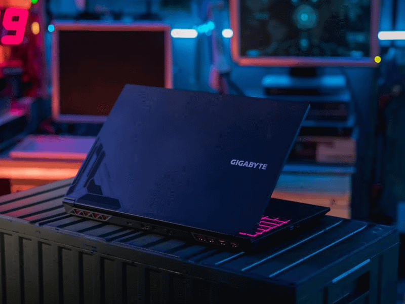 「G5」シリーズ