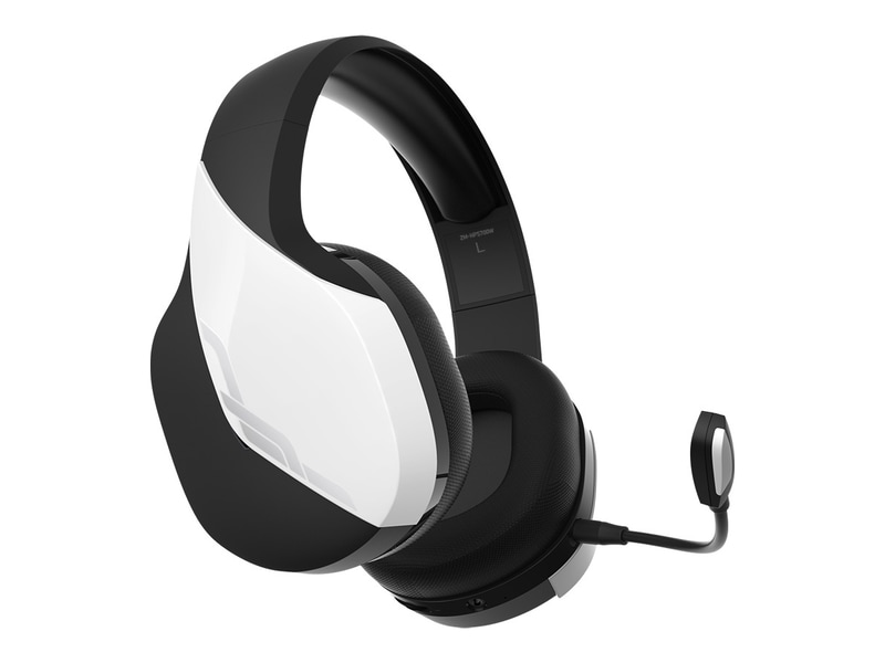 ZM-HPS700-W WH(ホワイト)