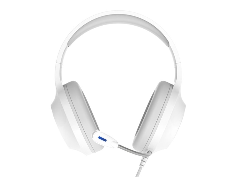 ZM-HPS310 WH(ホワイト)