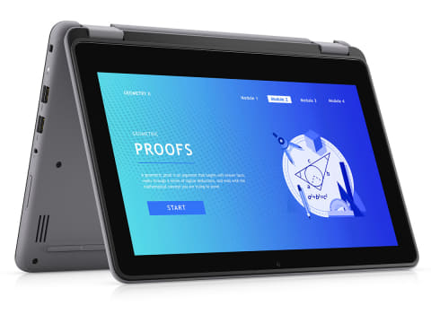 Dell ノート 11.6 2in1 Microsoft Office2019 Dell ノート 11.6 2in1 Microsoft Office2019 デル DELL パネルタッチPC