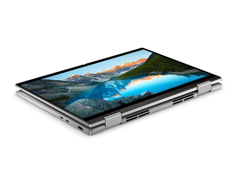 デル、第13世代Coreを搭載した個人向けノート/一体型PC/2in1 - PC Watch