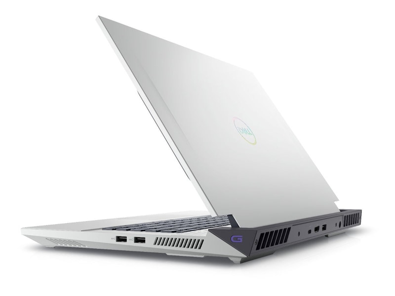 Dell G16