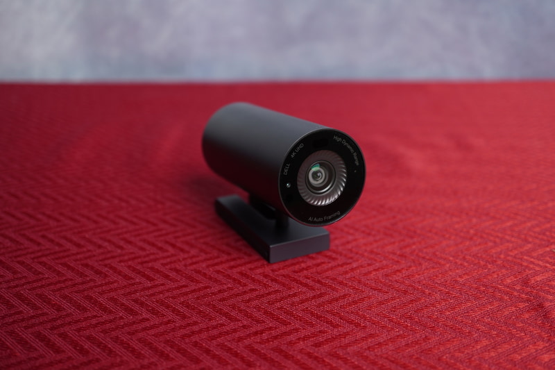 デルの「WB 7022」