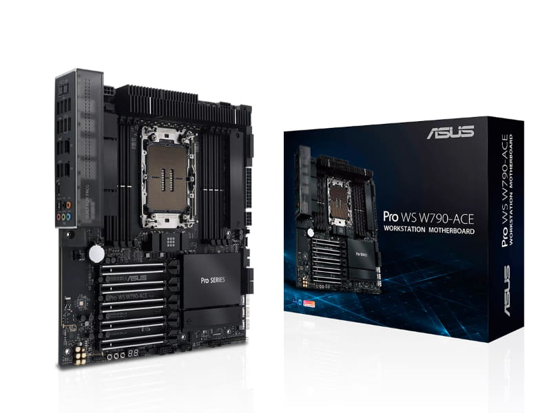 製品パッケージ