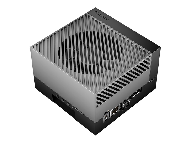 Jetson AGX Orin 64GB開発者キット