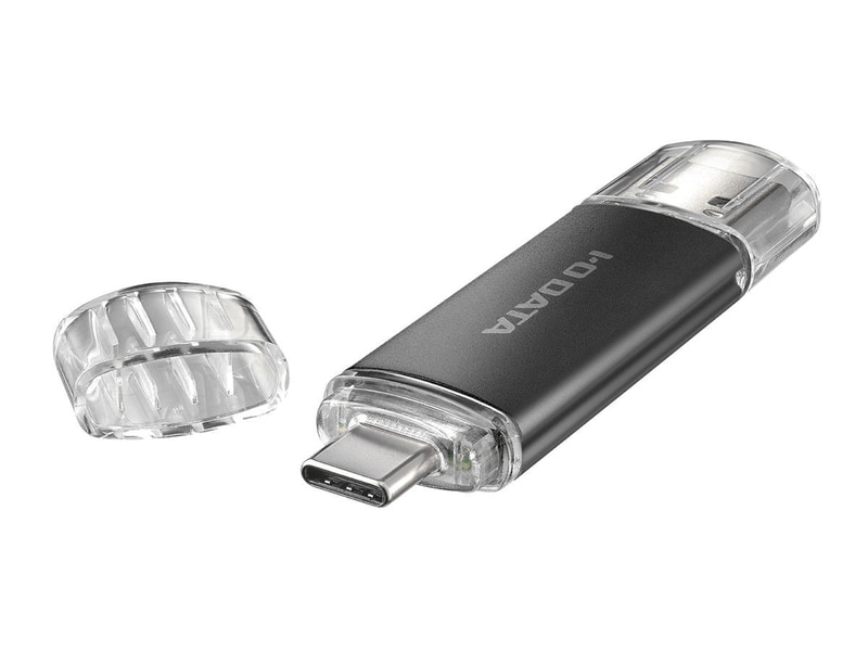 U3C-STDシリーズ(USB Type-C側)