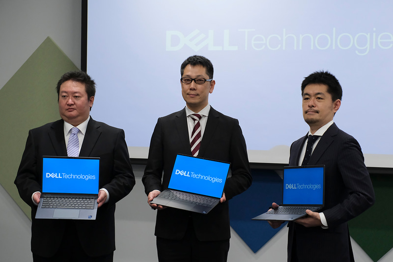 左から順に、佐々木邦彦氏、三井唯史氏、白戸俊介氏