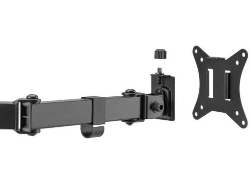 クイックリリースに対応