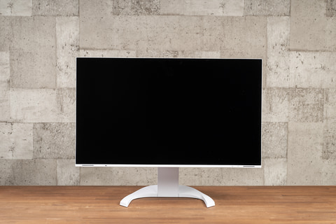 EIZO エイゾー FlexScan EV2303W ゲーム 外部モニター FlexScan EV2480-Z | EIZO株式会社
