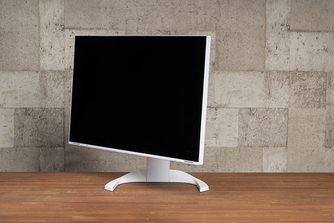 ディスプレイ・モニター本体 EIZO FlexScan2740X FlexScan EV2740X | EIZO株式会社