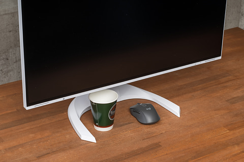 ディスプレイ・モニター本体 EIZO FlexScan2740X FlexScan EV2740X | EIZO株式会社