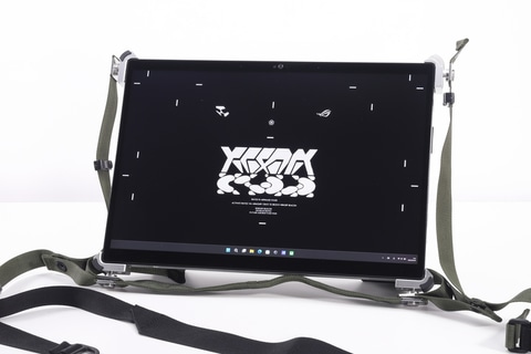 Windowsタブレット本体 ROG FLOWX Amazon.co.jp: ASUS ROG Flow Z13 ゲーミングノートパソコン