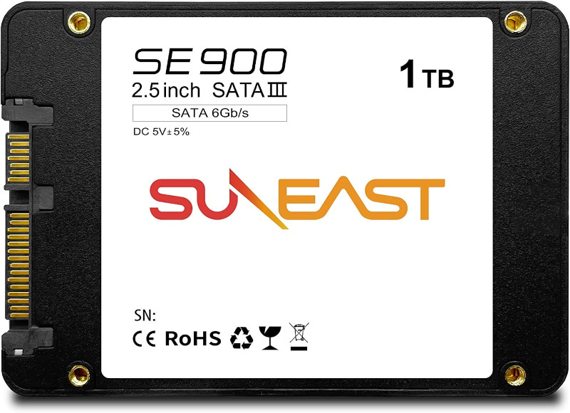 SE90025ST-01TB