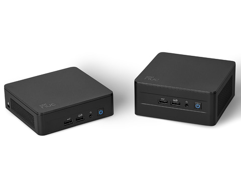 Amazon.com: Lenovo ThinkCentre M710Q Mini Tiny Business Desktop PC