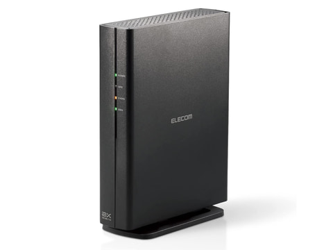 Wi-Fi 無線LANルーター 新品未開封 同品2個セット特別価格 価格.com】無線LANルーター(Wi-Fiルーター) | 通販・価格比較