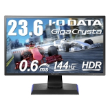 アイ・オー・データ機器 LCD-GC242HXB/D	https://nttxstore.jp/_II_IO16437618?LID=PCW&FMID=PCW