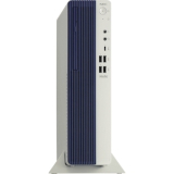 本日みつけたお買い得品】NTT-X、NECのスリムデスクトップを約6万4千円
