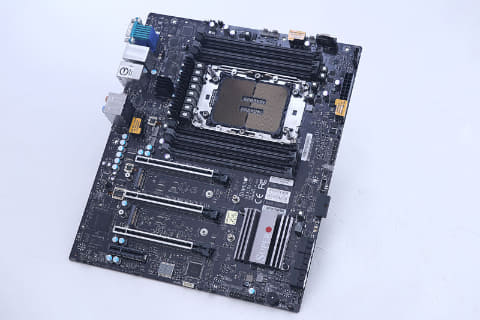 マザー+Xeon X3440+RAM8G+SSD+HDD+グラボ　WIN11動作 価格.com - GIGABYTE GA-Z87X-OC [Rev.1.0] 価格比較