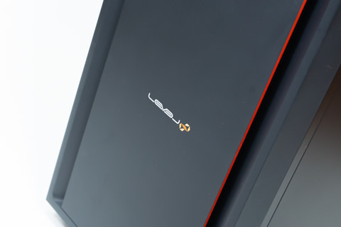 FRONTIER 高性能 ミニタワー ゲーミングpc i7 RTX3060Ti パソコン工房のミニタワーゲーミングPC。RTX 3060 Ti搭載の新筐