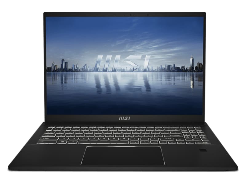 Summit E16 Flip A13V