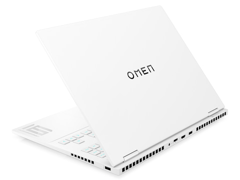 日本HP、OMEN史上最薄/最軽量の第13世代Core/RTX 4070搭載ゲーミング