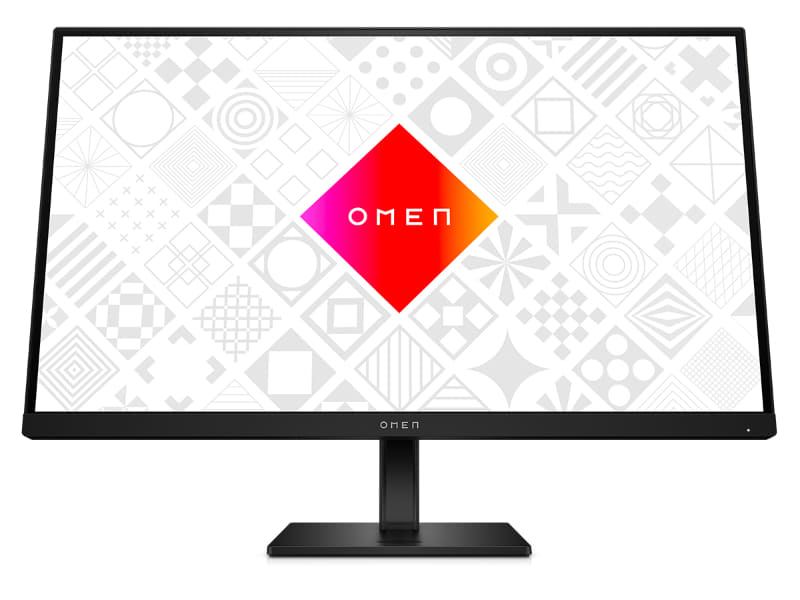 OMEN 27k