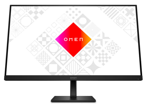 OMEN 27k 144Hz 4K ゲーミングディスプレイ OMEN 27k 144Hz 4K ゲーミングディスプレイ | 日本HP