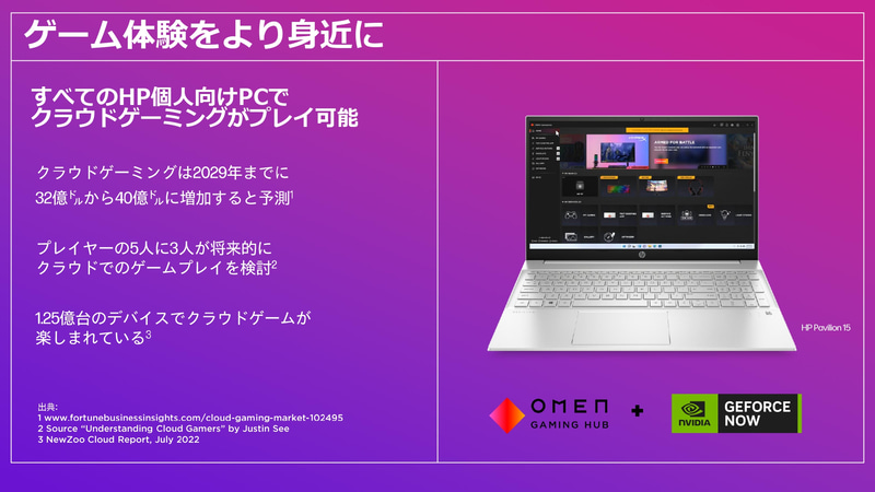 DetonatioN FocusMeとのスポンサー契約を締結