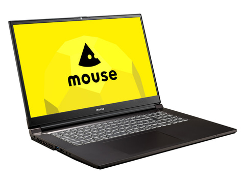 特集】水冷ミドルタワーゲーミングPCなどの特価品が登場！ - sponsored