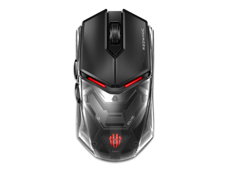 REDMAGICゲーミングマウス