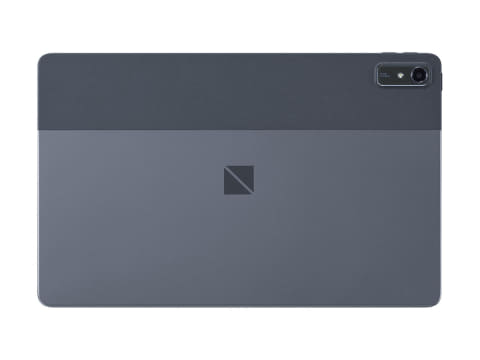 Androidタブレット本体 M704 LAVIE T11 112K1 PCT1175B 120Hz対応の11.5型Androidタブレット「LAVIE Tab T11」 - PC Watch