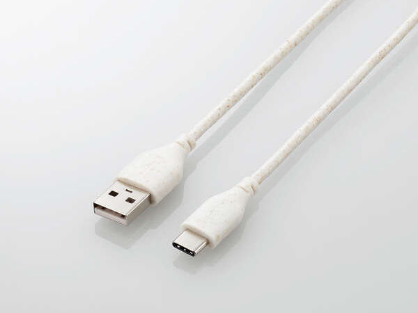 MPA-ACEIVシリーズ