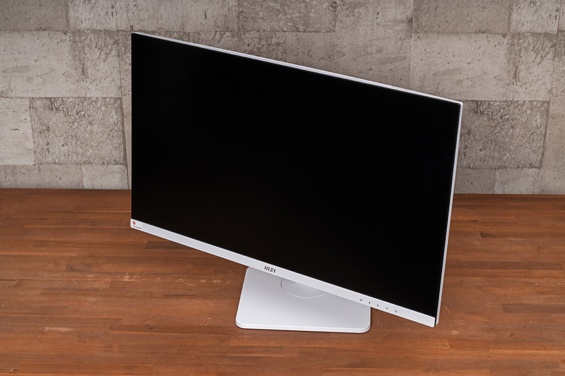 スイーベルはマイナス30～プラス30度