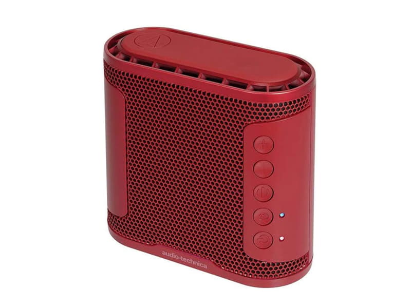 オーディオテクニカ AT-SBS50BT