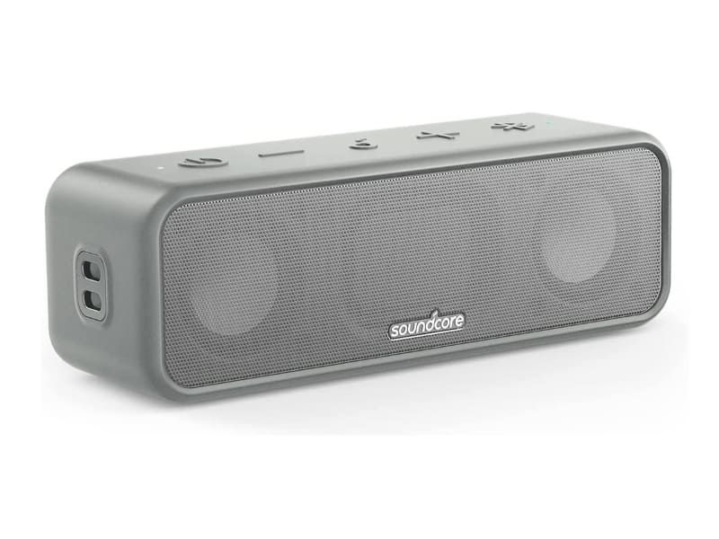 Anker SoundCore 3