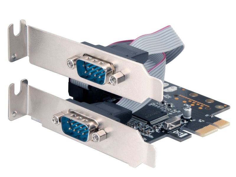 ロープロファイルブラケット使用時