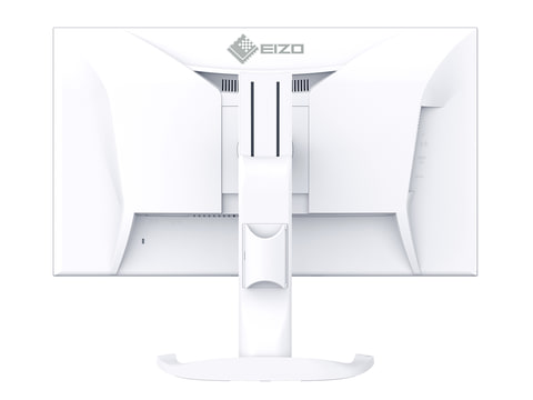 即日受渡❣️全国送料込EIZO31.5インチ4K液晶モニター最適な明るさへ調光機能 即日受渡❣️EIZO31.5インチ4K液晶モニター最適な明るさへ調光