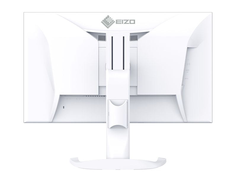 背面(ホワイト、EV2740X)