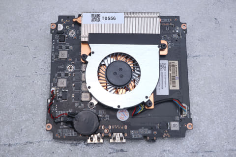 Hothotレビュー】3万円台でこんなに高性能！Alder Lake-N搭載ミニPC