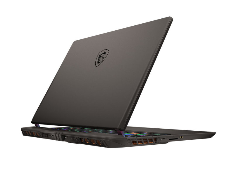 Vector-GP68HX-12VH-JPシリーズ